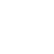 Customer Service TOTOBET