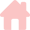 Home TOTOBET
