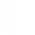 Mobile Version Daring online